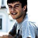 Greg Reilly - @Gr3gReilly - Twitter