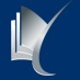 Miami Bookkeeping Solutions provides professional bookkeeping services to small and medium-sized companies organizations.