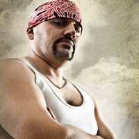 Ivan S. (@ivan_s_) 's Twitter Profile
