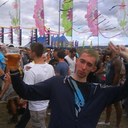 James Tranter - @James_Baggies - Twitter