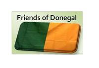 Donegal people helping each other to promote their businesses, obtain work and keep updated with events in Donegal