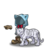 taso630's profile image