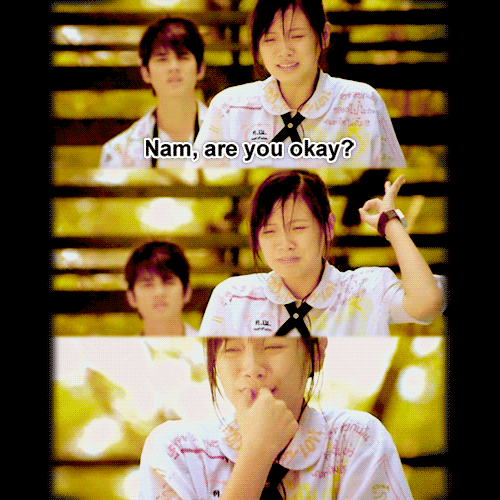 TessaHugges's profile picture. just let it flow :)