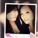 joyce feng - @joycetsang1986 - Twitter