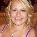 Elizabeth  Overeem - @MrsOvereem - Twitter