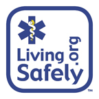 Official site. Living Safely keeps you up-to-date with informative health, medical, nutrition, product recall, safety and travel news and tips.