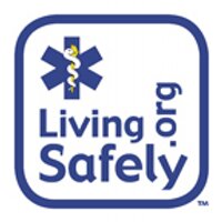 Living Safely™ (@livingsafely) 's Twitter Profile