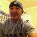 Thé Dang - @thedang23 - Twitter