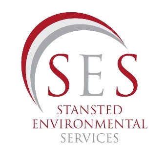 Air Tightness Testing | Sound Insulation Testing | SAP Calculations | Geotechnical | Health & Safety Inspections