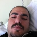 Riyad Abed - @AbedRiyad - Twitter