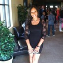 Danielle Shouse - @dshouse3 - Twitter