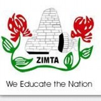 ZIMTA(@zimta01) 's Twitter Profile Photo