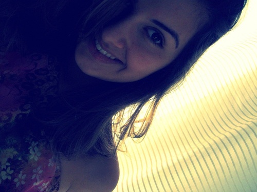And in the end, The love you take Is equal to The love you make...- The Beatles