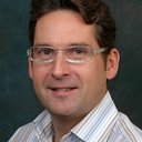 Jonathan Warhurst - @Jon_hospitality - Twitter