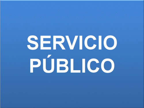 Promociona tus servicios,solicita donantes de cualquier tipo, Te ayudamos a solicitar  la medicina que necesitas.
