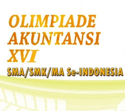 OAUGM2012's profile picture. Olimpiade Akuntansi XVI | Intelektual | IMAK | PDEB-SV UGM