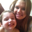 Ashley Register - @AshReg1989 - Twitter