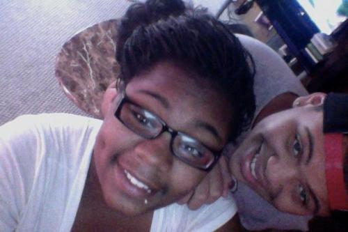 #TeamDimples #TeamfollowBack #teamSnapBackk #teamDarkskin
#TeamV-Nasty