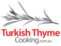 My passion for Turkish cooking & Online marketing has inspired me to create share my Turkish Food via a blog. Its more than kebabs and dips!