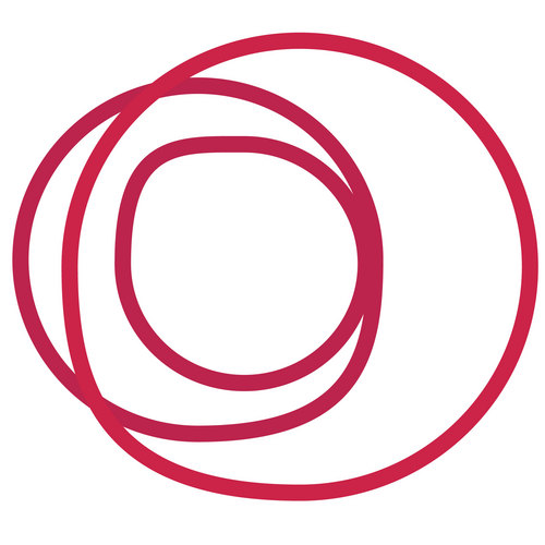 loquecuentaes's profile picture. La información cultural y turística de comarquesnord. cat