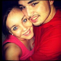 Anthony Lynch (@antbone423) 's Twitter Profile