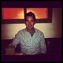 Chad Lennon - @ChadLennon - Twitter