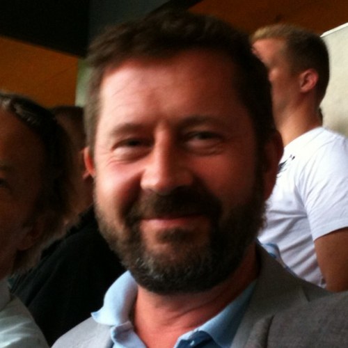 nickefranchell's profile picture. Före detta redaktör på Aftonbladet. Numera bosatt i Frankrike och följer svensk politik från en horisont där inte allt säljs ut.