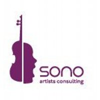 Sono Artists (@sonoartists) 's Twitter Profile