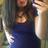 Lexi_Sitsler's profile image