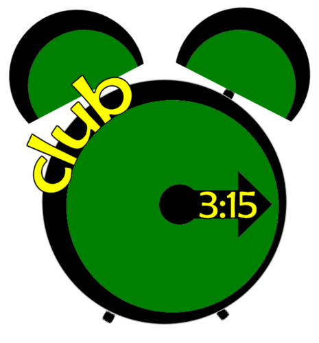 Club315's profile picture. 
