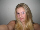 GFArqBjlHy3's profile picture. Hey whats up? Im Reanna, i just moved to Meridian id about 3 weeks ago and i love it!  please follow me. http://7vd.cn/Yd