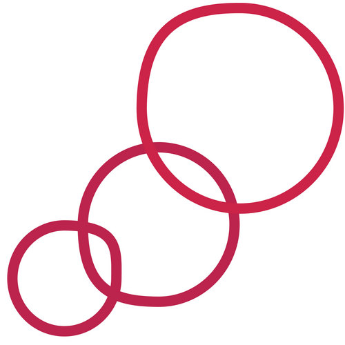 qhacerenmorella's profile picture. La web turística de comarquesnord. cat