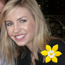 sweatforsweets's profile picture. #health + #fitness nut. #sweatpink ambassador. lover of chocolate, cupcakes, mojitos, sparkles, mint green, fashion, nutrition, travel + miniature pigs.