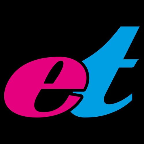 schaatsEteam's profile picture. Marathonteam Egbert Egberts Borger/PTH group. Op zowel sportief als maatschappelijk gebied het hoogst haalbare uit jezelf halen.