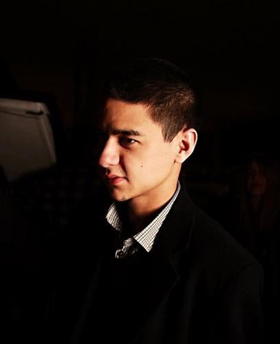 nickjaug's profile picture. 