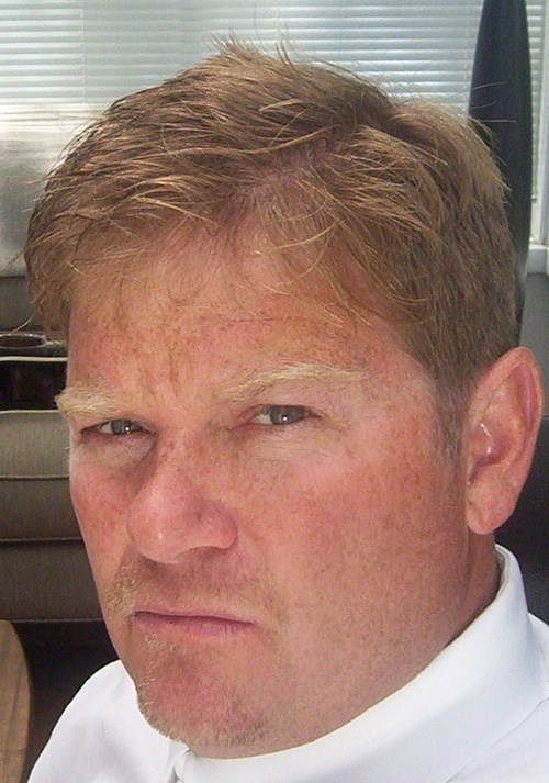 donnyross's profile picture. Investment Wholesaler