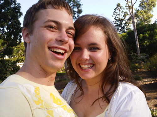 raphninja's profile picture. PhD candidate researching prostate cancer at QUT