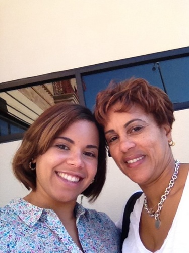 Cyntamin's profile picture. 