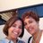 Cynthia Cochran (@cyntamin) Twitter profile photo