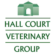 We are a mixed veterinary practice caring for a wide range of species from our well equipped base at Dinnington. Our own vets cover out of hours emergencies.