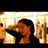 이지여ㄴ's Twitter (X) avatar