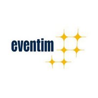 Eventim.ro (@eventimromania) 's Twitter Profile