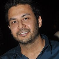 Supratik Roy (@supra_tikroy) 's Twitter Profile