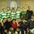 rugbyjda's profile image