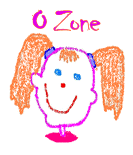 Ozoneoosc's profile picture. 