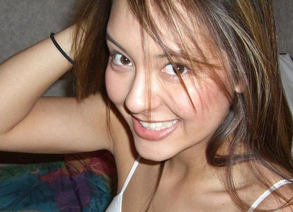 SimoneMutzbaugh's profile picture. Simone Mutzbaugh is from Los Angeles, California. As a life coach in these trying times, she can and will teach you how to do over your life and be successful.