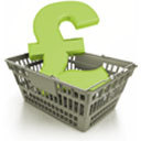 SelfServeLoans's profile picture. The UK's online secured loan sourcing engine. We offer Uk homeowners fast, accurate and risk free secured loan quotes.