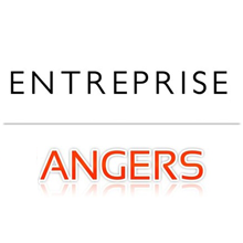 Entreprise-Angers : le portail dédié aux entrepreneurs du Maine-et-Loire (49).
Retrouvez toute l'actualité sur les entreprises d'Angers.