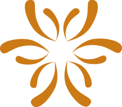 giaidieu's profile picture. Drupal Web Builder