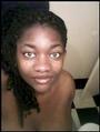 I am looking for a guy to WOW me.  please follow me. http://7vd.cn/adm